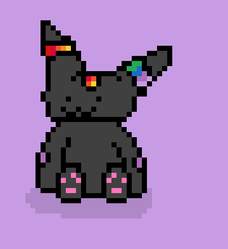 [dd5ac1] yes link -lily