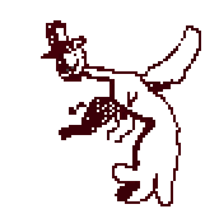 [6cbc07] this is a thing