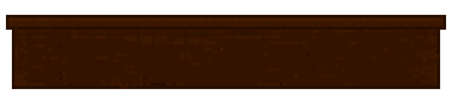 [cf3323] the tablewkbfjb