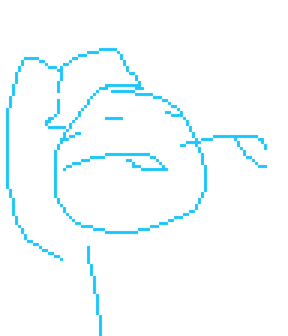 [450e10] Maybe it IS harder than i thought