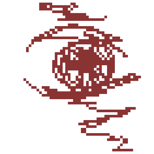 [f245da] sorry, Lily. I'm not even angry over you right now. I bear no grudges against anyone. it's just that the world feels so, so wonderful right now. "throughout heaven and earth i alone am the honoured one." the merit of having a technique that's passed down for generations. is having a user's manual the demerit is that information about the technique is easily leaked. you were a member of the zen'in clan, weren't you?