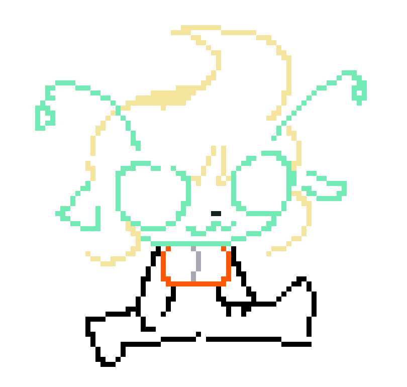 [236914] mid album had a bit of hit but yk, good closer 6/10 overall