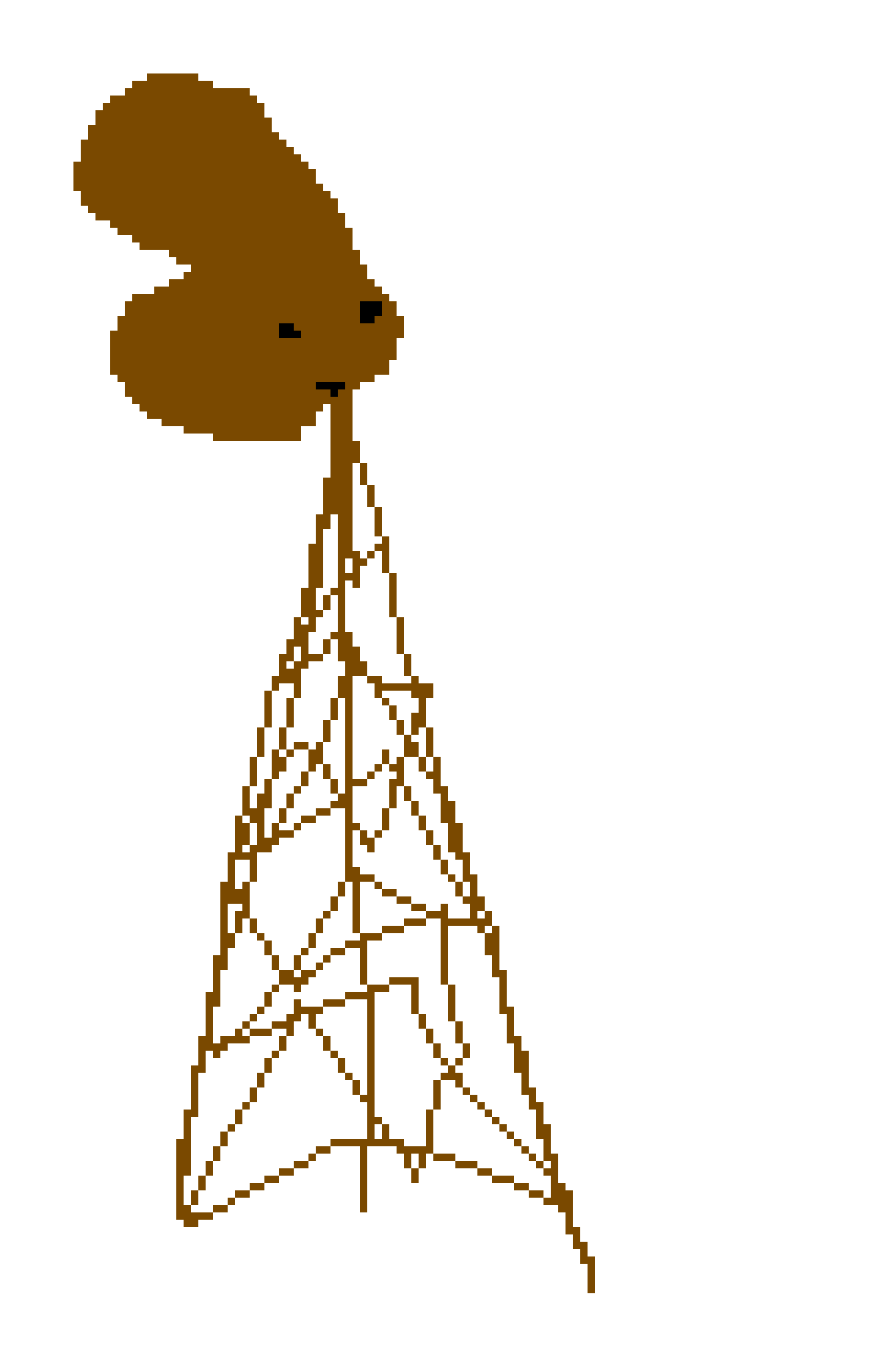 [925deb] Social Class Shitter: sender