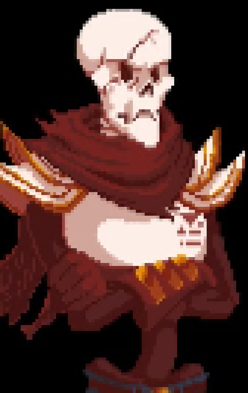 [0ae1f1] *has FT tp to the others, then everyone goes onto the surface* Brother, are you alright?