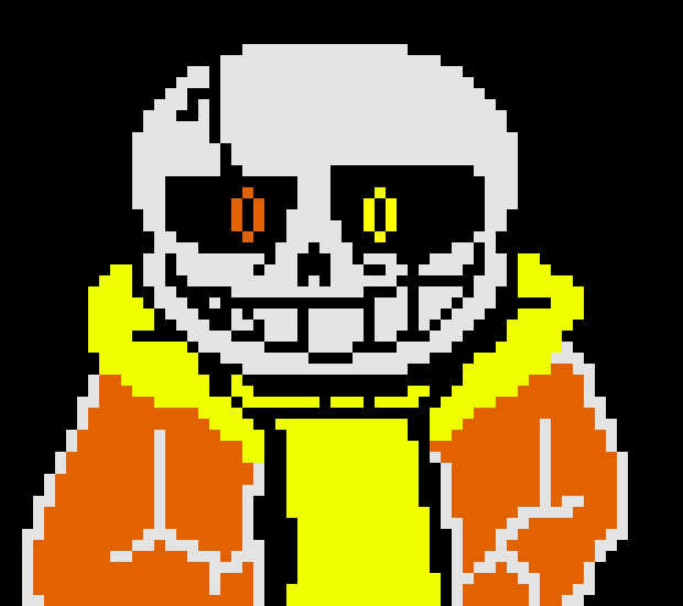 blaze: he needs a new batery