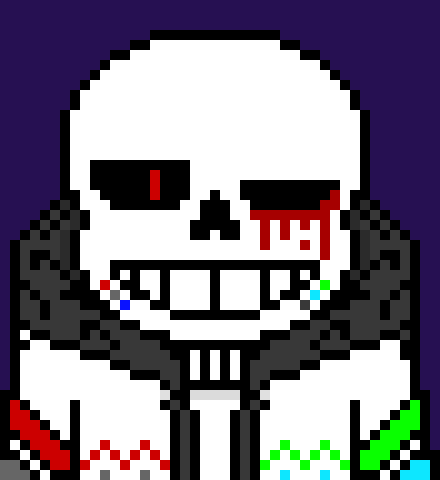 [056de5] drop him Spinverse