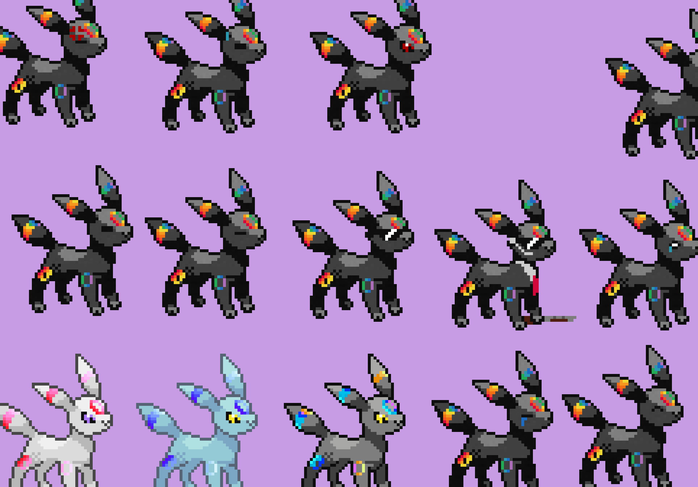 [dd5ac1] alright which one now   -lily