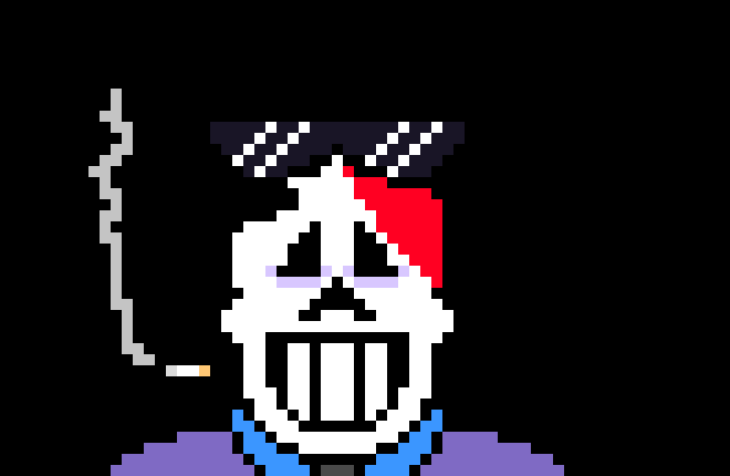 did you see ins when he was ink?(no offence ins ur a great guy)He was acting really disgusting(in an inopropiate way)