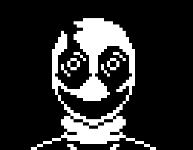 [cf59f3] Nah bro self reported!?