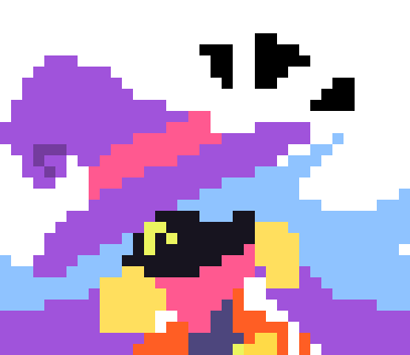 [777455] Quite the excitement I've felt to be rather honest!