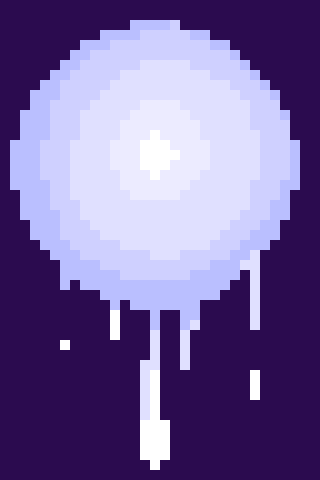 [777455] "I see... And your sisters accepted to the same decision..?"