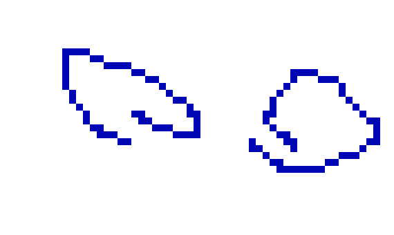 [0c30ce] Bmo trying and failing to ignore twobit