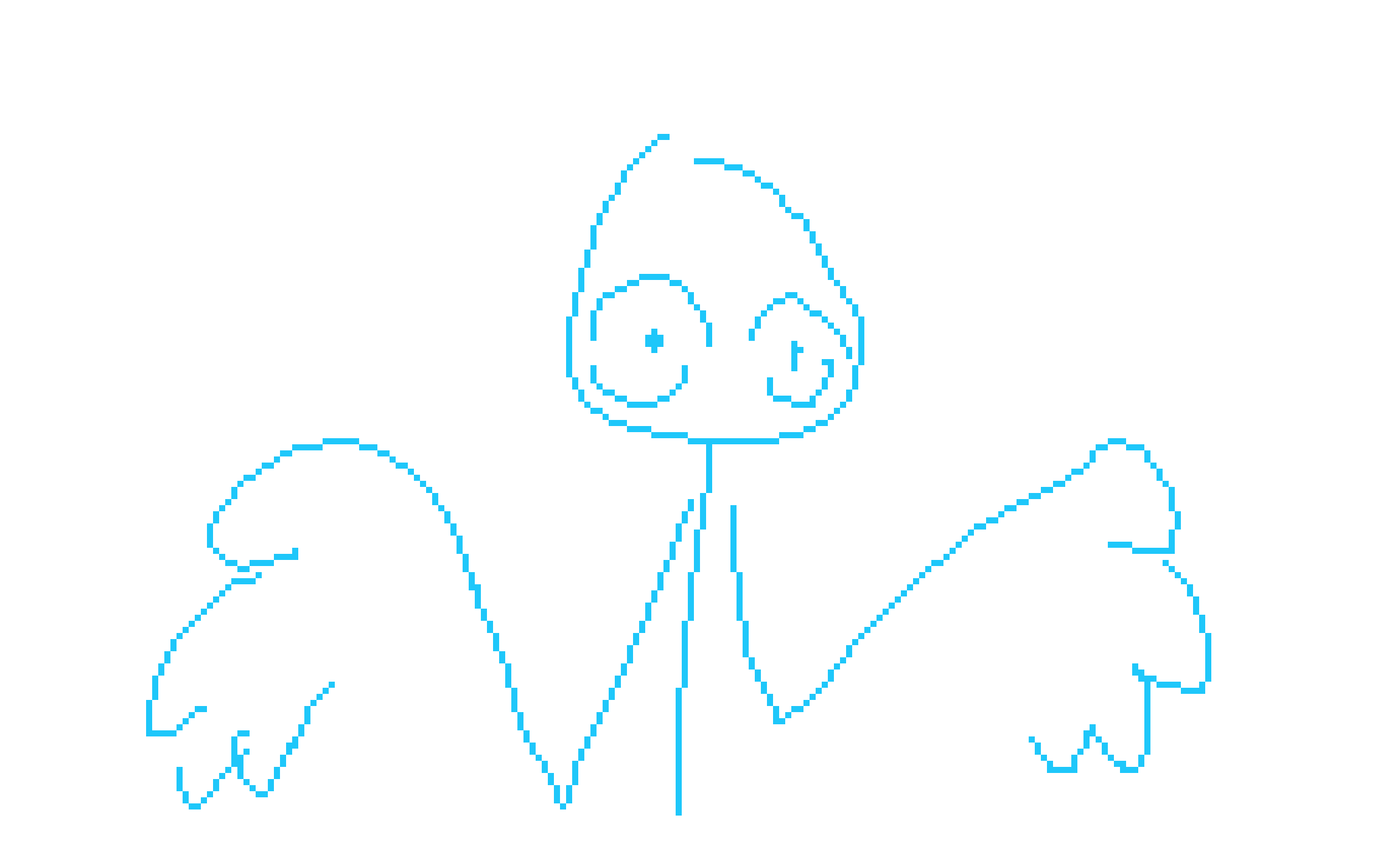 [44dd83] Like I said, I'll just explain that I had the outline half finished, rush to submit it, and forgot to fill in that one section. I dont have version history because I saved it as a pdf. Im sure she would be reasonable enough to not fail me for the course, maybe scold me for leaving the assignment so late, but nothing too serious. Shes a tough cookie but not inSANE.