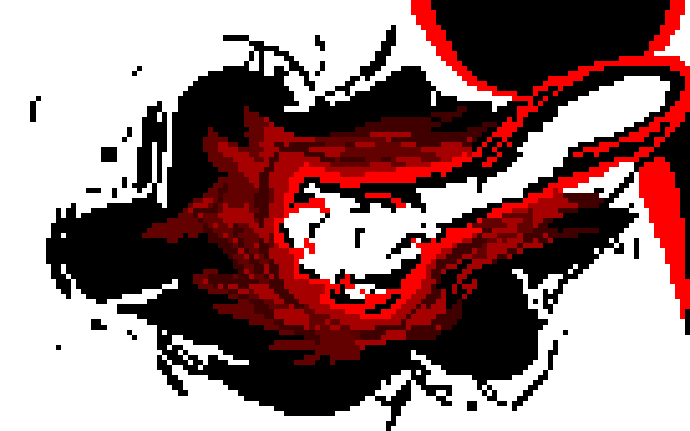 [80fb46] Rate 5 Seasons