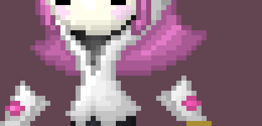 [777455] Take what you will from what I've said. Just know I do not accept it. Now excuse me, I am VERY busy. I am very behind on my schedule.