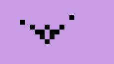 [dd5ac1] whut? -lily