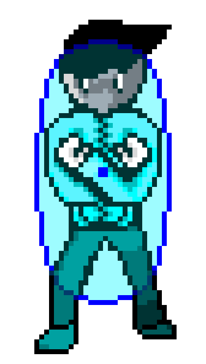 [805fa0] yippee yippee yippee