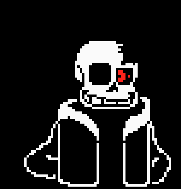 can someone fix the arms and hood? -jase