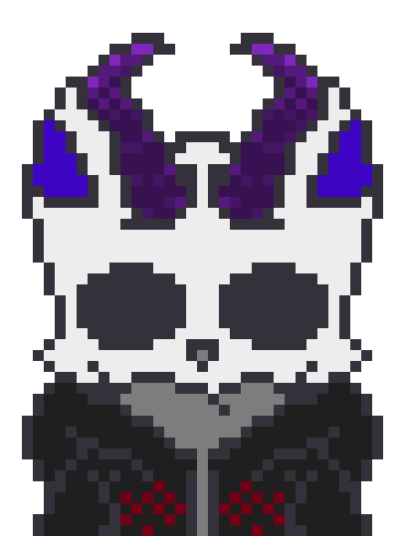 [5b2f3e] I just enjoy the Music