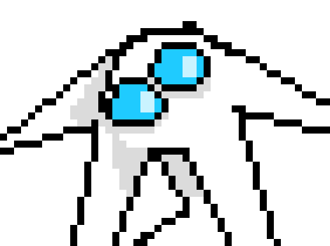 [d0698a] don't get me wrong, I love doing my school work- I'm just in my room and that makes it all the more boring-