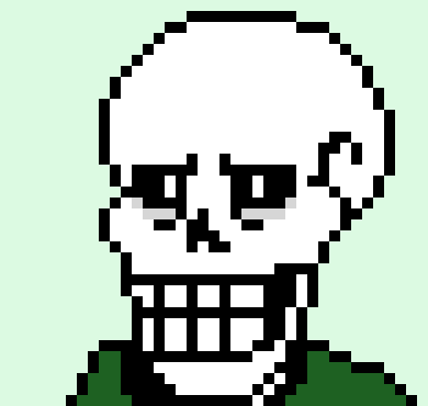 Nobody should be having the power to upload actual images