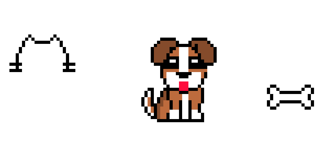 [8fa814] Dog and Cat