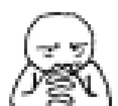 [ac67fa] (yes or no)