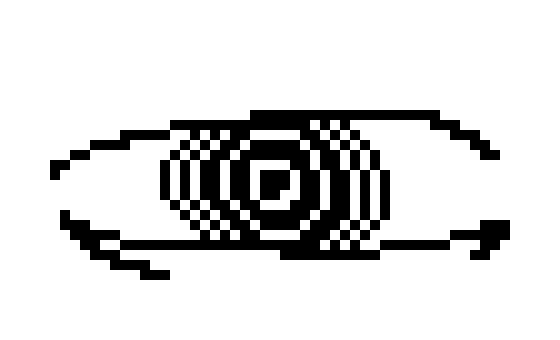 agh well what the fuck was i gon be doing