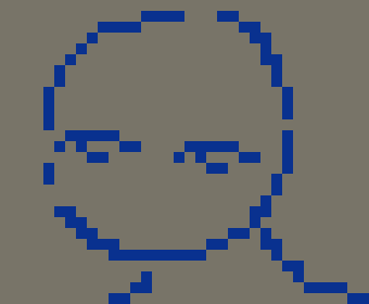 [816c09] Void that last part (Maybe)