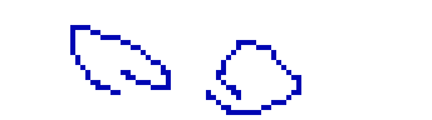 [0c30ce] I have been summoned