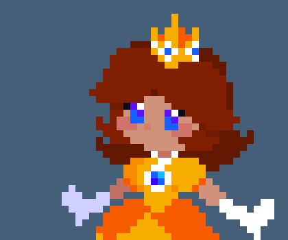 [777455] at this point, who doesn't?