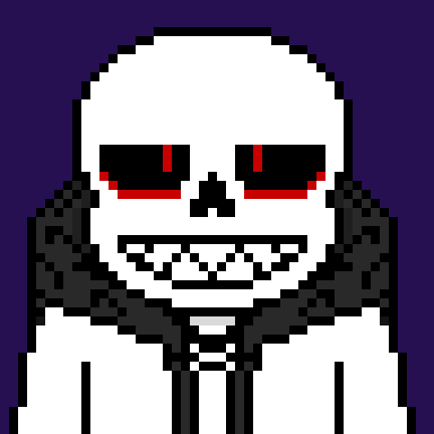 [0ae1f1] what happened here???