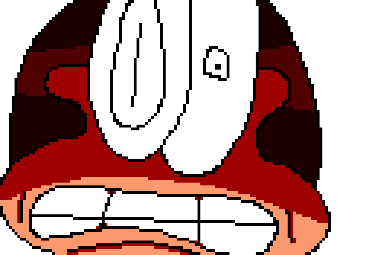 Tried doing more expressions and such