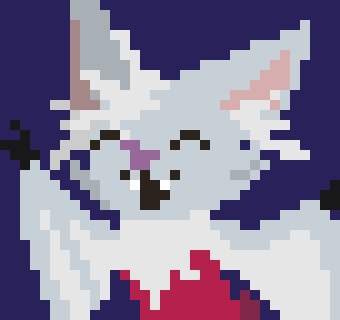 [777455] WOAH IM BATMAN