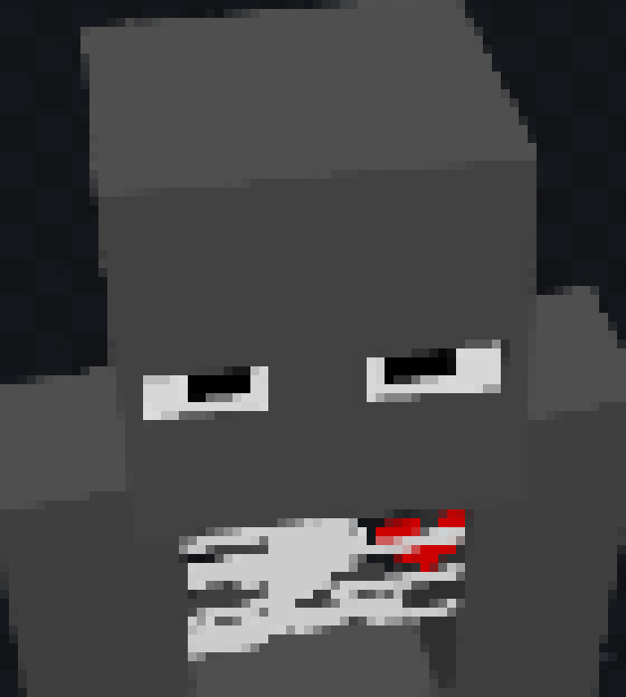 [816c09] Tl;dr: Breach reduces armor effectiveness. Density increases damage from distance fallen.