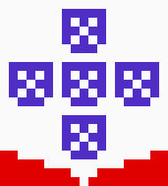 [a1a03c] hm, what are you? -Demented 