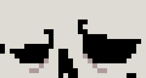 [1c0dc7] -{ Dont ask why the "Sans." cowbell is just spammed in the backround. }-