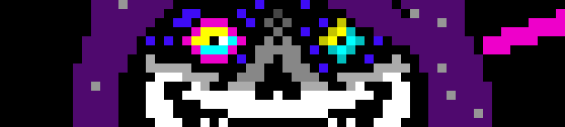 [2fbf6b] SHUTTUPPPPPPPPPPPPPPPPPP!!!!!!!!!! YOU FUCKIGN ASS WHORES, YOU EAT SHIT, MAYBE I DONT SAY IT BECAUSE I DONT WANNA BE EMBARESED, AND I EDITED THIS SO HARD AND YOUR PUTING IT IN THE TRASH LIKE SHIT, THIS TOOK ME SO LONG, AND I FUCKING DONT CARE ANYMORE, IM OUT IM DONE DOING STUPID PIXEL SHIT IF EVERyONE HERE JUST CANT BE THANKFUL THAT I AM THE ONLY PERSON WHOS ACTUALLY MADE A COLORED SPRITE OF DUSTSWAP REVENGE! ITS lIKE YOU WANT ME TO HAVE A SEIZURE, OH YOU DIDNT KNOW? I HAVE SEIZURES! I USE MEDICINE THAT MAKES ME MAD, BUT I HOLD IT IN FOR YOU ALL!