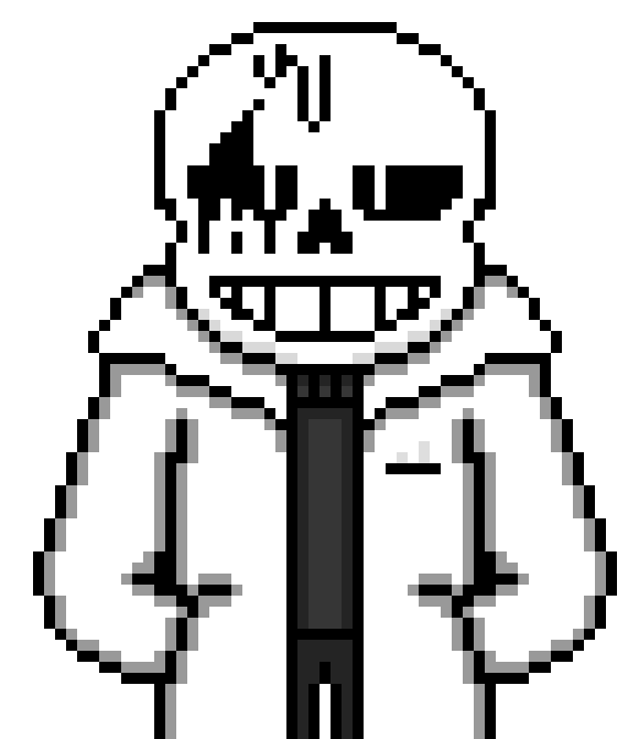 [b63bdb] *wrapping a bandage around Bendy's arm* seriously Bendy, that wasn't brave, it was stupid