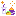 [9013da] diablo_deluxe