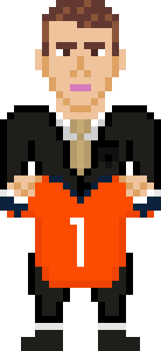 [e07f8b] DuncanDrafted