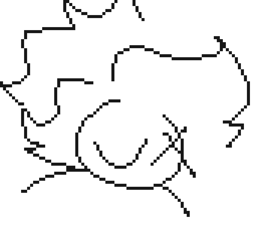 [ee7340] (yes o great one -Xenoxx)