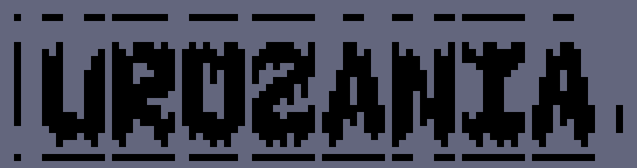 [840105] ... man idk ... 