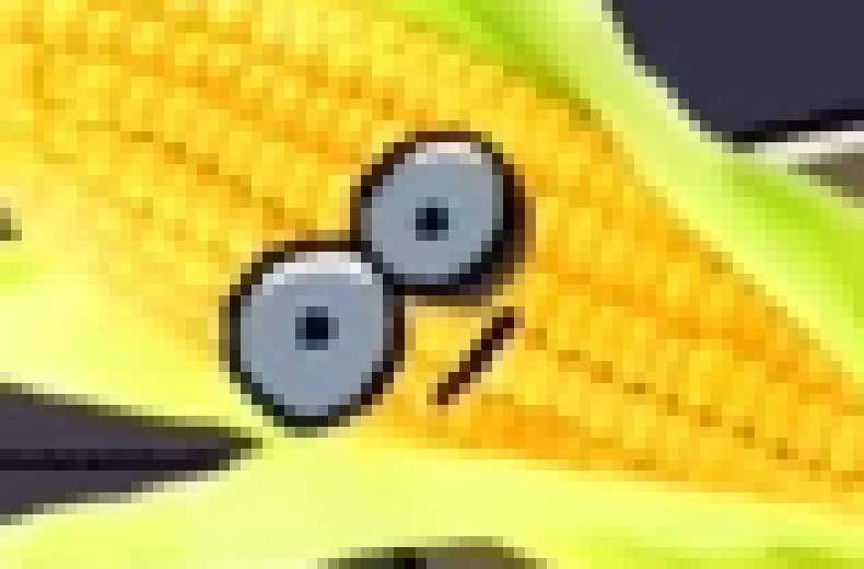 [d95e88] sounds like a skill issue, sal