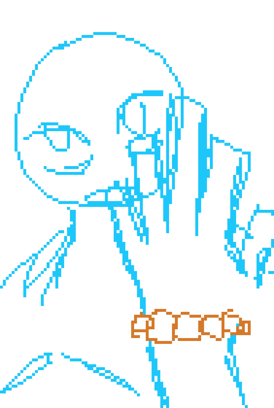 [eff2a3] Yall allready know my taste