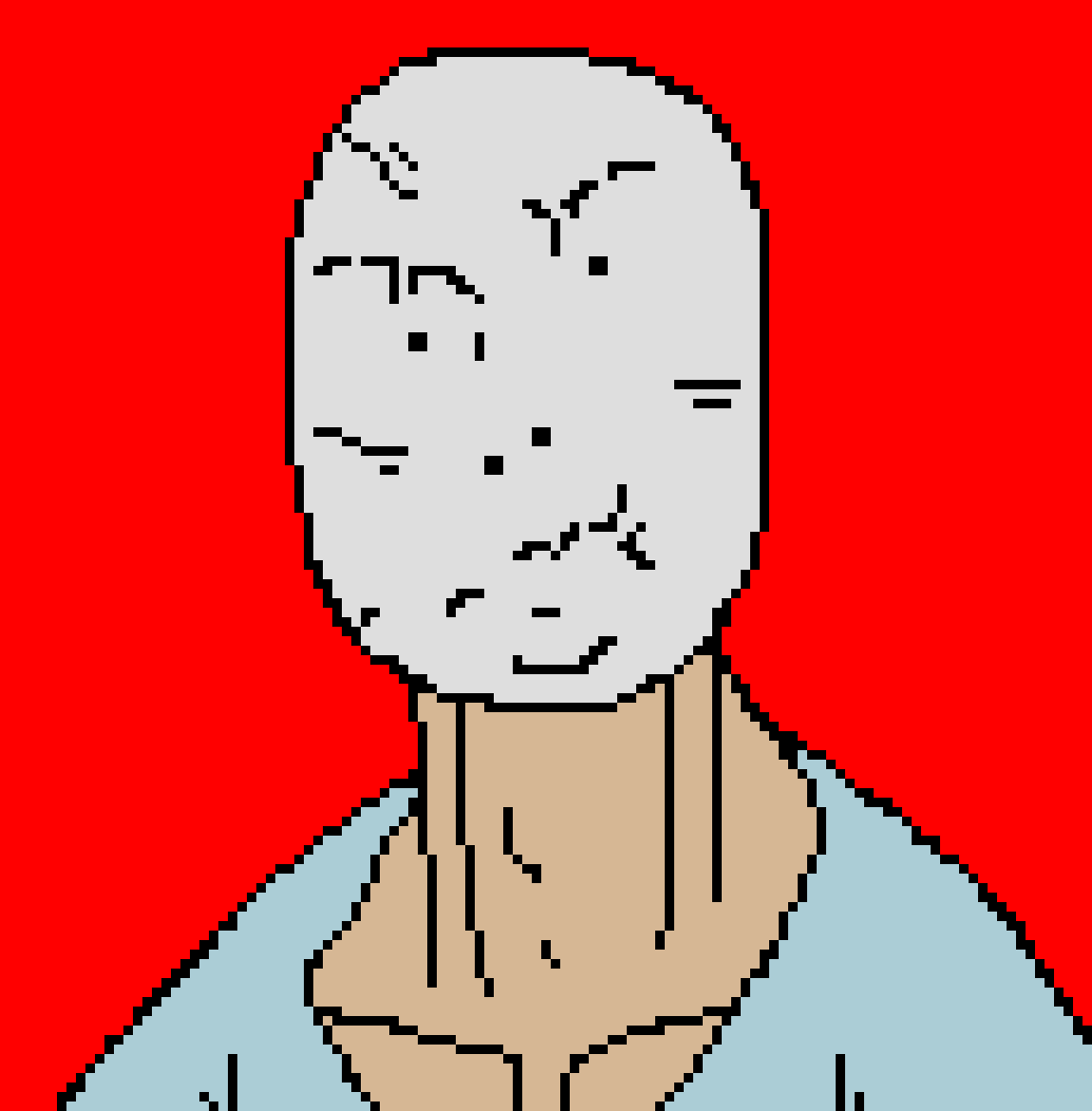 [823b65] salt, pepper, paprika, dash of thyme