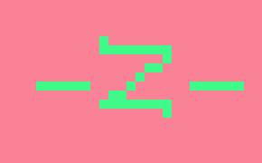 [520568] GOD DAMNIT FUCK ME- NOBODY LISTENED- QWQ-