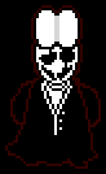 [ff21a2] W.D. Cheekster