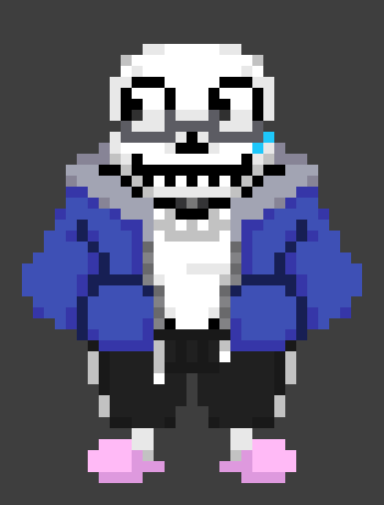 [b78e7a] i dont really know how to draw chinese characters so i hope i didnt botch that shit