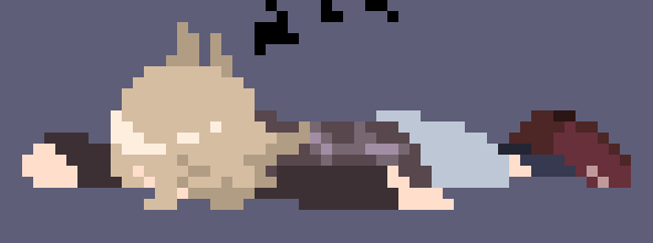 [777455] LOL that's fine-